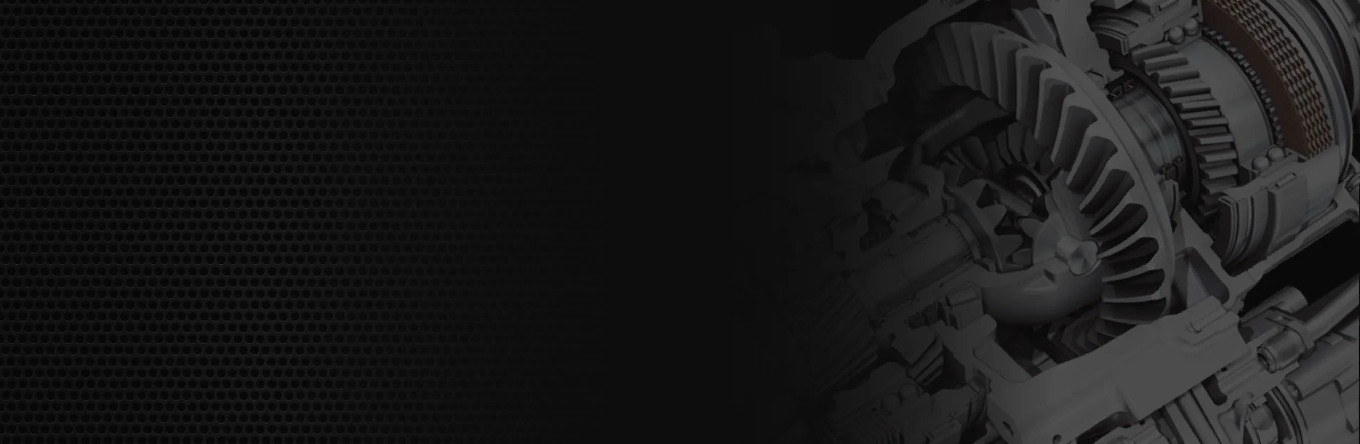 Direcciones asistidas reconstruidas Banner de direcciones asistidas reconstruidas