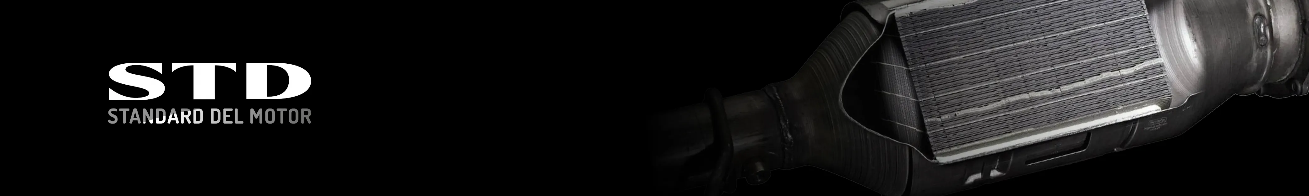 Filtros antipartículas reconstruidos Banner de filtros antipartículas reconstruidos