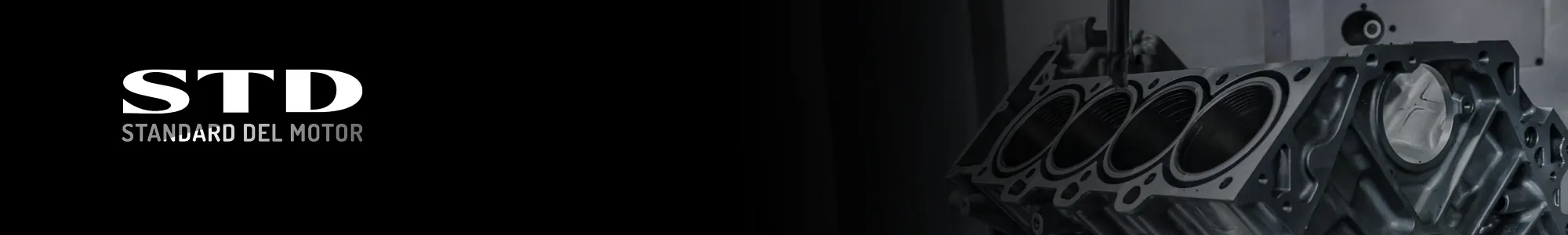 Banner de servicios